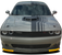 Challenger "Sidewinder"  2014 & up