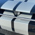 Dodge Charger" N-Charge Rally '24 EV1"w/o Spoiler  2024 & Up                                                                                                - 24 & up