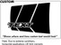 Dodge Ram Reb Hood (Blank) fits Rebel Hood Only - Hood - 2019 & up