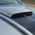 Ford Mustang Fastback 2 - Side & Hood - 05 thru 09