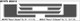 Ford F-150 Force 1 Solid - Side - 09 thru 14