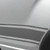 Ford F-150 15 Force 2 Solid - Side - 15 & up