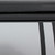 DODGE Ram Rumble Stripe Ram Head - 2009 to 2018