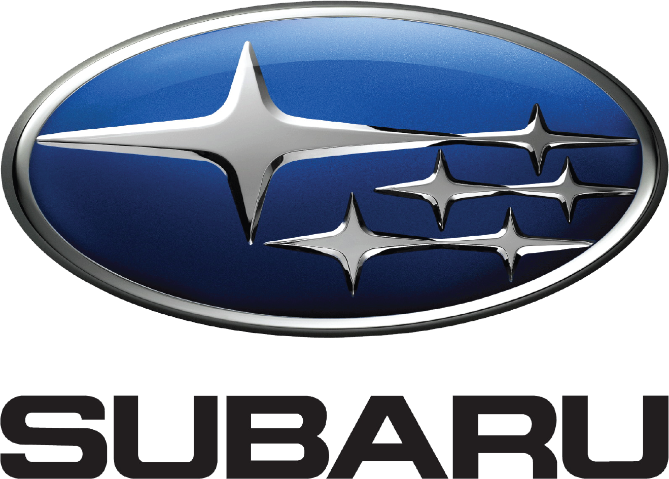 thumbnail Subaru