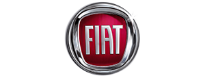 thumbnail Fiat