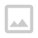 add file