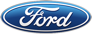 thumbnail Ford