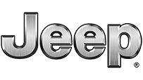thumbnail Jeep