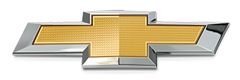 thumbnail Chevy