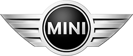 thumbnail Mini