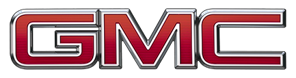 thumbnail GMC
