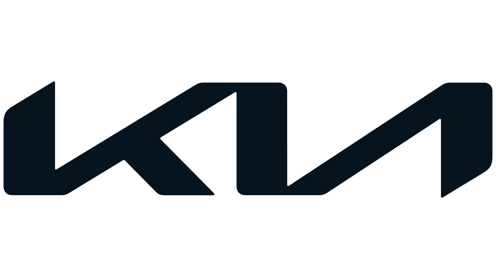 thumbnail Kia
