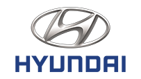 thumbnail Hyundai
