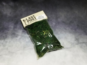 TRE015D Ground Cover (Dark Green)