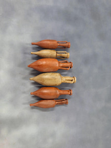 ACC017 Amphora Pack (6pc)