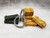 ACC002 Small Crates (Generic)