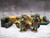 ACC002G Small Crates (German)