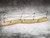 ACC003D Barbed Wire (Desert)