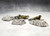 ACC005W Small Rubble Piles (3 pack, Winter)