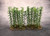 TRE016 Bamboo Stand