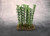 TRE016 Bamboo Stand