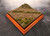 BAS002 Medium Base (Summer)