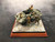 BAS002W Medium Base (Winter)