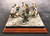 BAS002W Medium Base (Winter)
