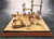 BAS003D Large Base (Desert)