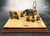 BAS003D Large Base (Desert)