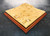BAS003D Large Base (Desert)