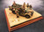 BAS003D Large Base (Desert)