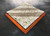 BAS003W Large Base (Winter)