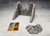 BLD002W Ruined Wall (U-Winter)