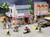 BLD006 Barber (Vietnam)