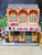 BLD006 Barber (Vietnam)