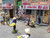BLD006 Barber (Vietnam)