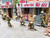 BLD006 Barber (Vietnam)