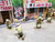 BLD006 Barber (Vietnam)