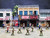 BLD007 Bar (Vietnam)