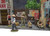 BLD009 Alleyway and Corner Add-on Set 2 (Vietnam)
