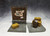 BLD009 Alleyway and Corner Add-on Set 2 (Vietnam)