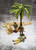 TRE002D Medium Palm (Desert)