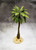 TRE006D Broadleaf Palm (Desert)