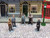 MAT003 Cobblestone Scenic Mat (1'x3')