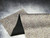 MAT003 Cobblestone Scenic Mat (1'x3')