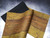 MAT002 Grass with Track Scenic Mat (1'x3')