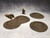 ACC008 Craters (3 pack) (Summer)