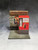 Last Post Miniatures Coke Machine 1/30-1/32