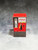 Last Post Miniatures Coke Machine 1/30-1/32